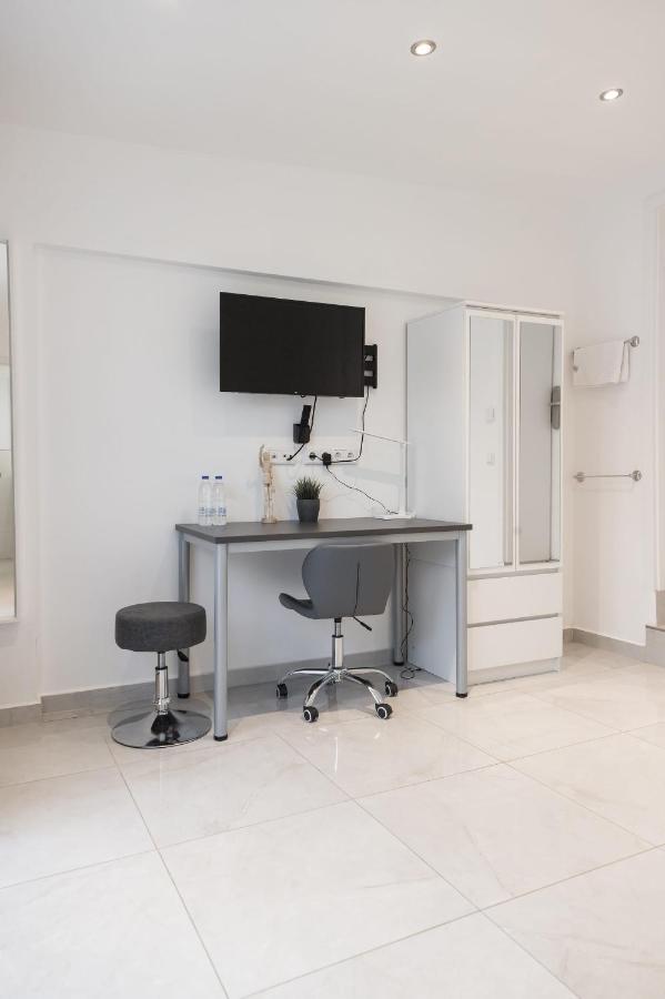 Rooms By Staystay I 24 Hours Check-In Nürnberg Exterior foto